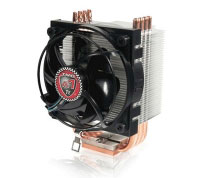 Thermaltake TMG A1 (CL-P0371) Thermaltake TMG A1 (CL-P0371)